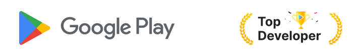logo68GB